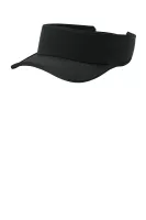 Sport-Tek® Repeat Visor