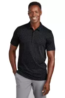 TravisMathew Oceanside Geo Polo