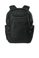 OGIO® Kinetic Pack
