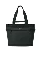 OGIO® Gear Tote