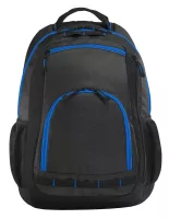 Port Authority® Xtreme Backpack.