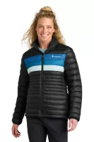 Cotopaxi® Women's Fuego Down Jacket