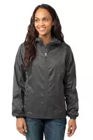 Eddie Bauer® Women's Packable Wind Jacket.