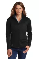 Eddie Bauer® Women's Weather-Resist Soft Shell Jacket.