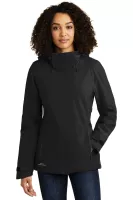 Eddie Bauer® Women's WeatherEdge® Plus Insulated Jacket.
