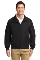 Port Authority® Charger Jacket.