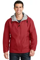 Port Authority® Team Jacket.