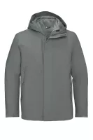 The North Face® Castle Valley Triclimate 3-in-1 Jacket