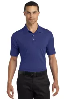 OGIO® Linear Polo.