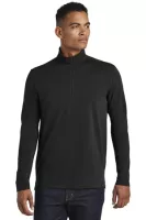 OGIO ® Limit 1/4-Zip.