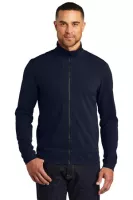 OGIO ® Hinge Full-Zip.
