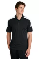 Sport-Tek® Competitor™ United Polo