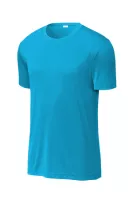 Sport-Tek® PosiCharge® Re-Compete Tee