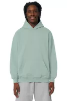 Stanley/Stella Unisex Cooper Dry Hooded Sweatshirt