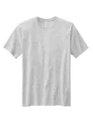 Volunteer Knitwear™ All-American Tee