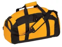 Port Authority® - Gym Bag.