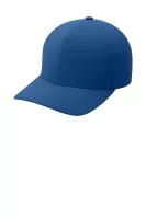 Port Authority ® Flexfit Delta ® Cap.