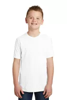 District® Youth Very Important Tee®.