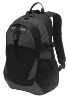 Eddie Bauer® Ripstop Backpack.