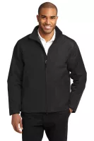 Port Authority® Challenger™ II Jacket.