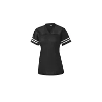 Sport-Tek® Women's PosiCharge® Replica Jersey.