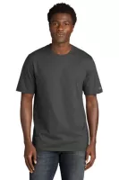 New Era ® Tri-Blend Tee