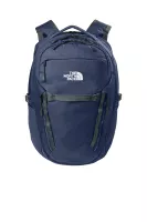 The North Face® 31L Royal Arch Backpack