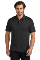 OGIO® Command Polo