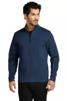 OGIO® Bolt Full-Zip