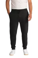 Port & Co™ Core Fleece Jogger.