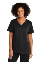 Wink® Women's Premiere Flex™ V-Neck Top
