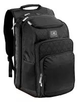 OGIO® Epic Pack