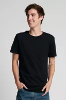 Jerzees® Unisex Premium Combed Ring Spun Cotton Tee