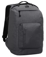 OGIO® Downtown Pack