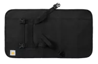 CarharttĀ® 18-Pocket Utility Roll