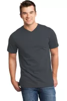 District® Very Important Tee® V-Neck.