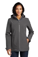 Eddie Bauer® Women's WeatherEdge® 3-in-1 Jacket