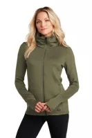OGIO ® Women's Modern Performance Full-Zip.