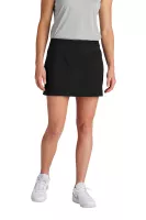 Sport-TekĀ® Women's Repeat Skort