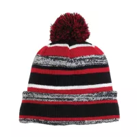 New Era® Sideline Beanie.