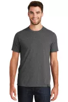 New Era ® Heritage Blend Crew Tee.