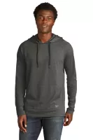 New Era® Tri-Blend Hoodie.