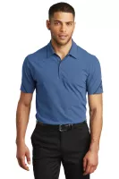 OGIO ® Tread Polo.