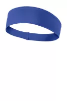 Sport-Tek® PosiCharge® Competitor™ Headband.