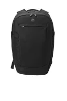 TravisMathew Lateral Backpack