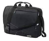 OGIO® Voyager Messenger Bag