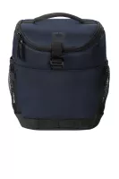 OGIO® Sprint 12-Pack Cooler