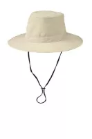 Port Authority® Lifestyle Brim Hat.