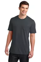 District® Very Important Tee® with Pocket.