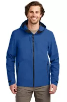 Eddie Bauer® WeatherEdge® Plus Jacket